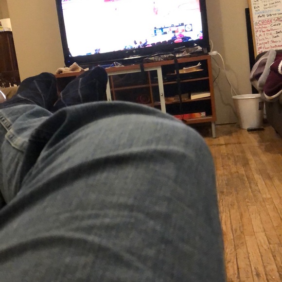 Meet your Posher, Nathan - Picture 1 of 1